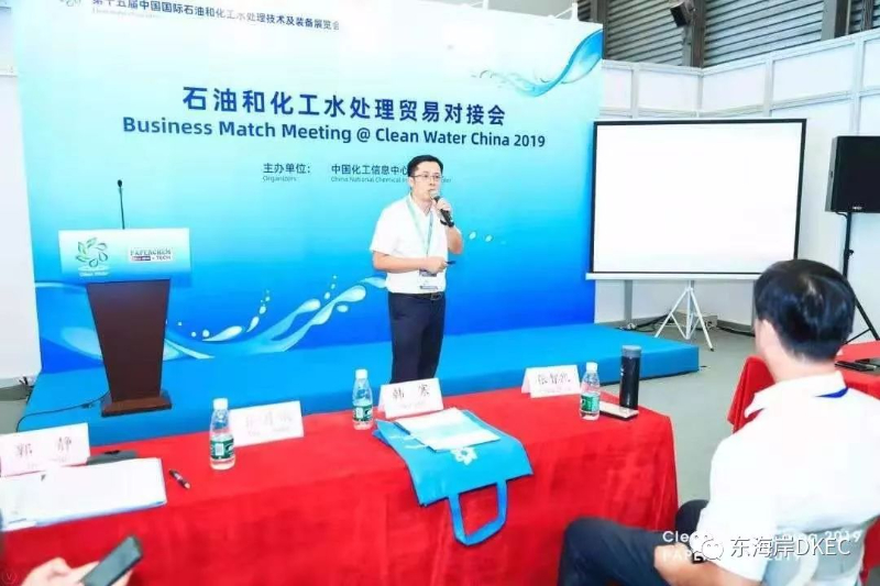 微信图片_20220415105605.jpg