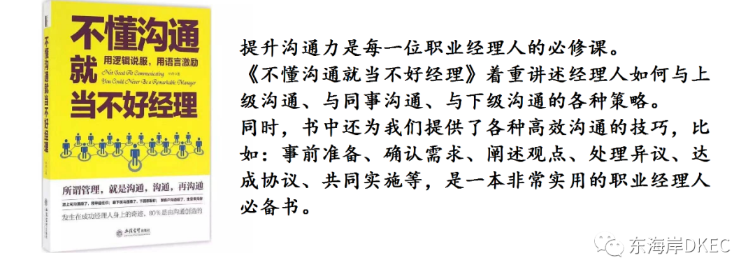 640 (1).png 640 (1).png