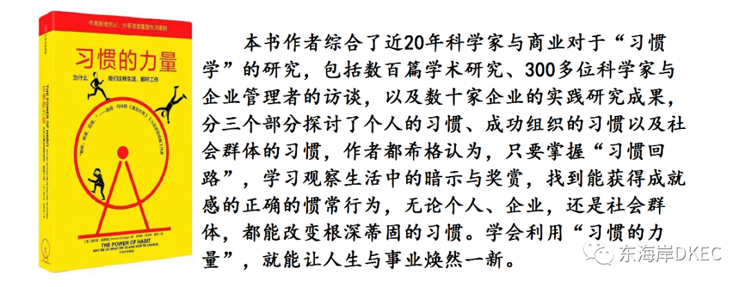 640 (2).png 640 (2).png