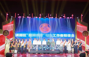 微信图片_20230110101440.png 微信图片_20230110101440.png