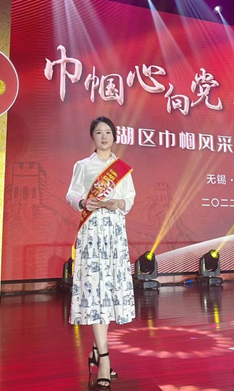 微信图片_20230110101425.png 微信图片_20230110101425.png