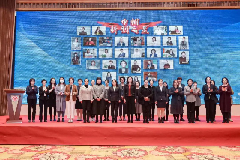 2022121502.jpg 2022121502.jpg