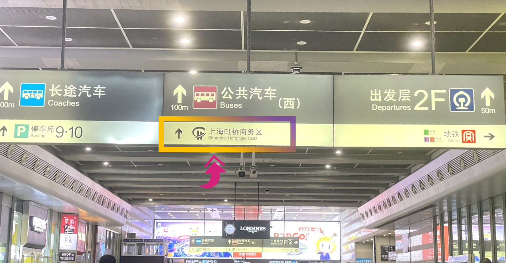 路线1.png 路线1.png