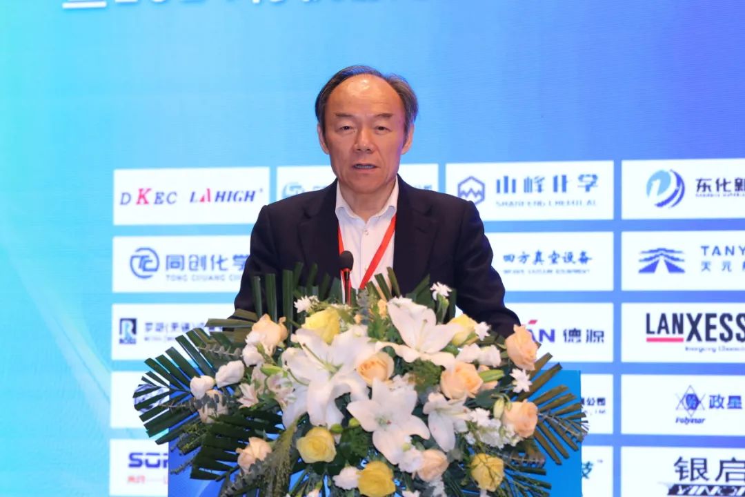 17140073396629ad2b99ea58.12847787 图片