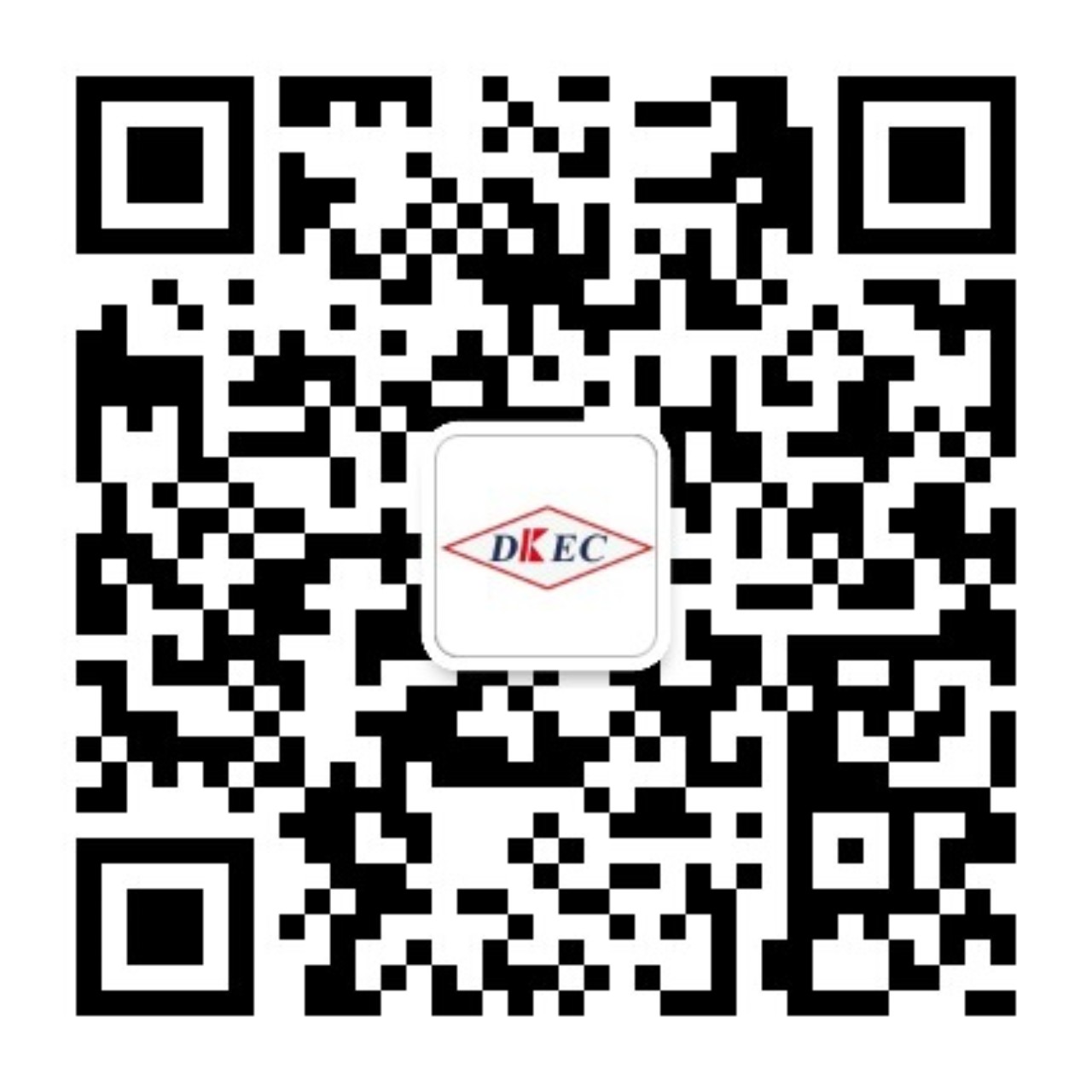 KU酷游官网-相信品牌力量