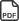 bn128