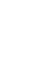 bn23 bn23