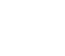 bn25 bn25