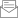 bn45