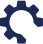bn75 bn75