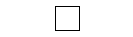 202302221368 202302221368